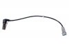 _Czujnik położenia wału Chevrolet Lacetti J200 2004-2010 1.4i 16V